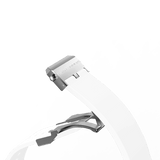 Atomar Kollektion-Austauschbar Armband