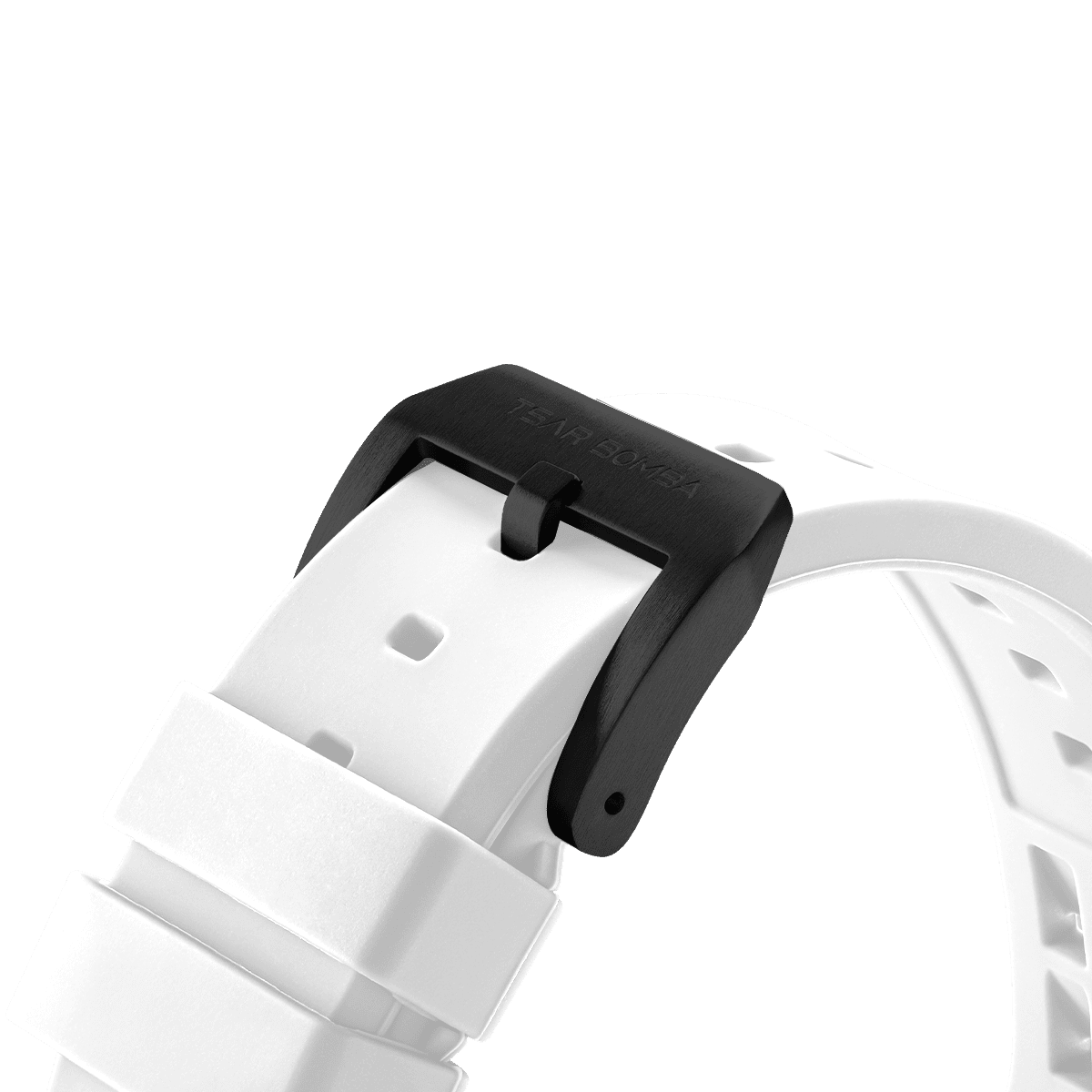 Elemental-Serie-TB8211Q&TB8211Q-II Armband