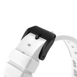 Elemental-Serie-TB8211Q&TB8211Q-II Armband