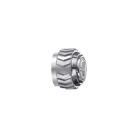 Couronne interchangeable Matière Noire