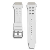 Sangle de la série Elemental-TB8212