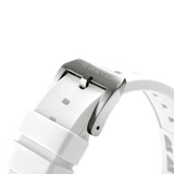 Elemental Series-TB820 Strap