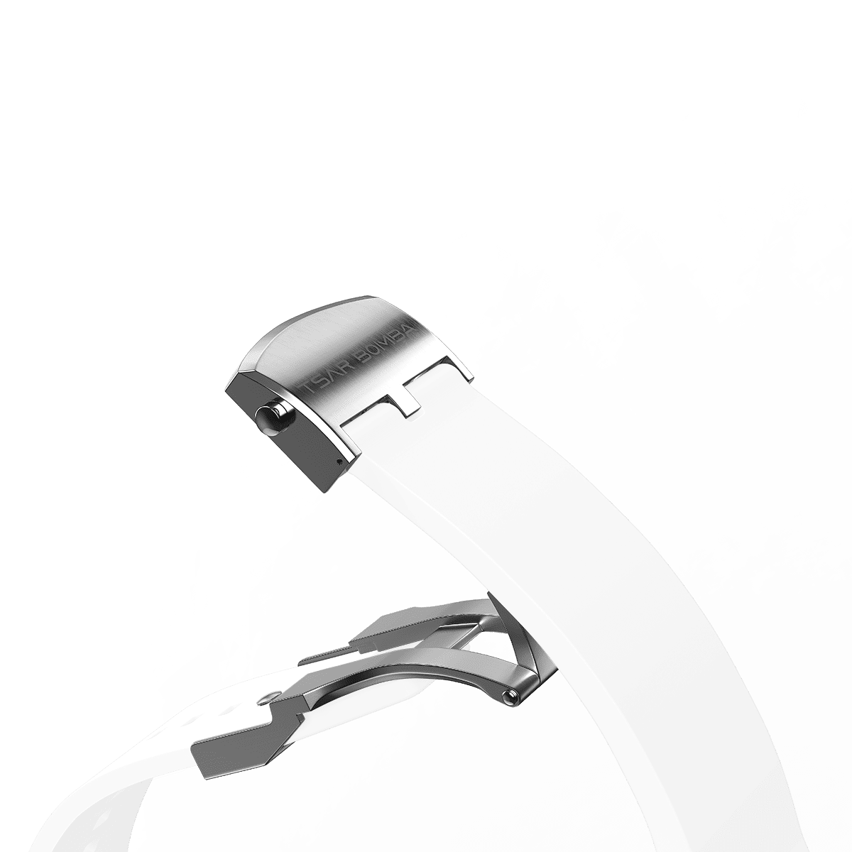 Colección Atómica Correa Intercambiable