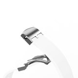 Colección Atómica Correa Intercambiable