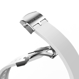 Dark Matter-Interchangeable Strap