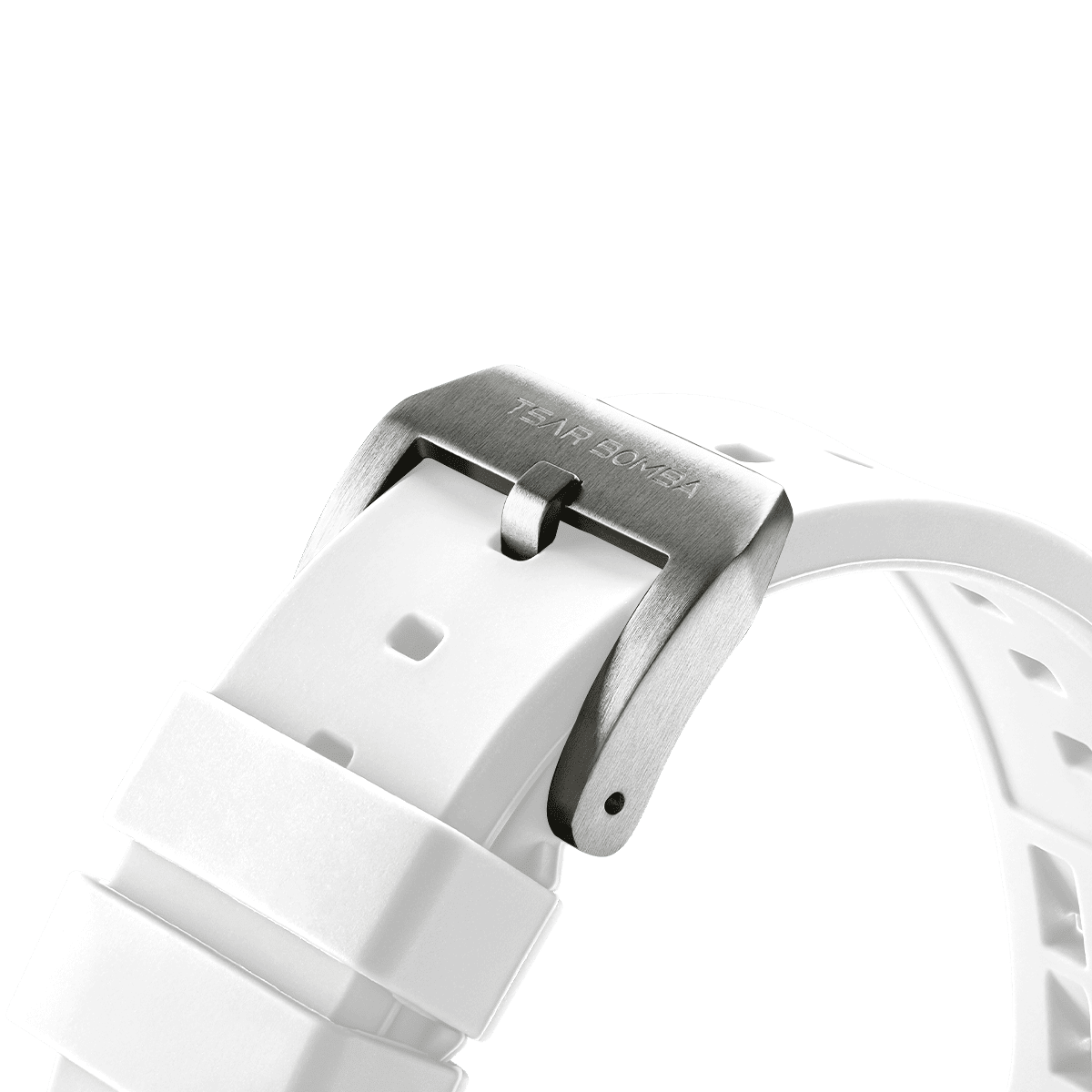 Elemental Series-TB8210&TB8211 Strap