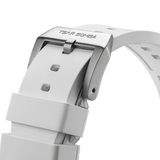 Sangle de la série Elemental-TB8212