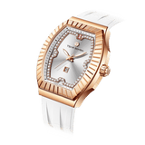 Nucleus Femme 04（Pre-order)