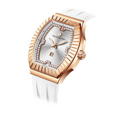 Nucleus Femme 04（Pre-order)