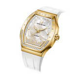 Lumina（Pre-order)