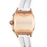 Nucleus Femme 04（Pre-order)