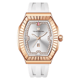 Nucleus Femme 04（Pre-order)
