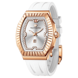 Nucleus Femme 04（Pre-order)
