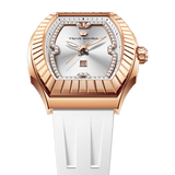 Nucleus Femme 04（Pre-order)