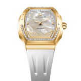 Lumina（Pre-order)