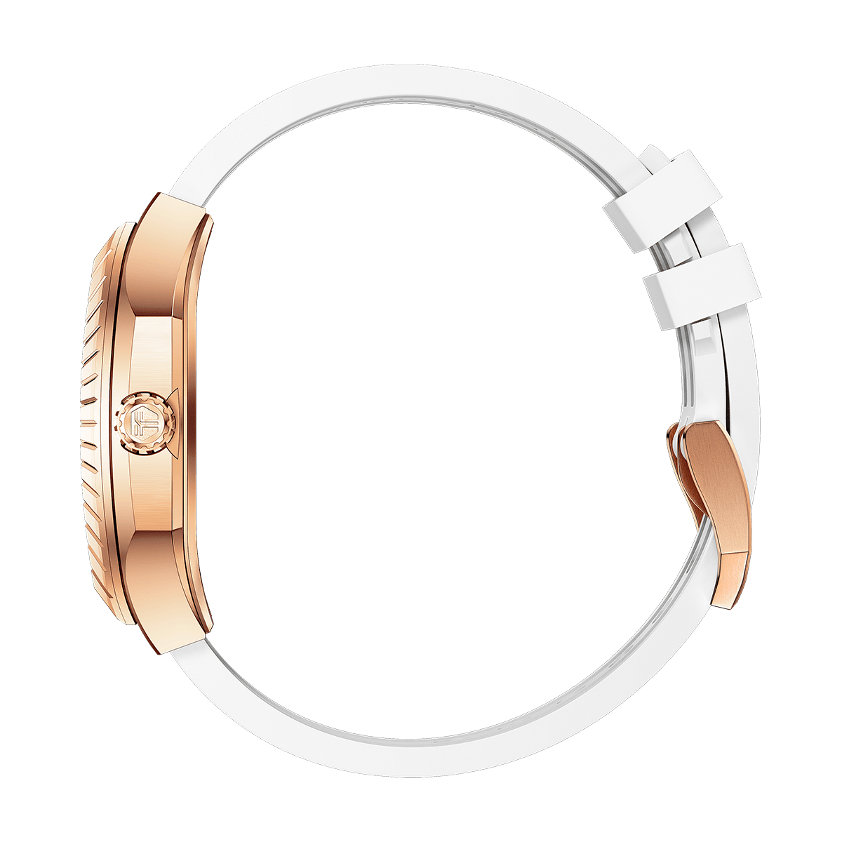Nucleus Femme 04（Pre-order)