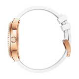 Nucleus Femme 04（Pre-order)