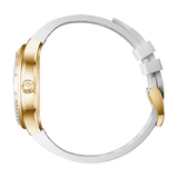 Lumina（Pre-order)