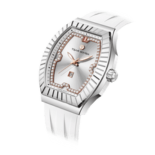 Nucleus Femme 04（Pre-order)