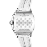 Nucleus Femme 04（Pre-order)
