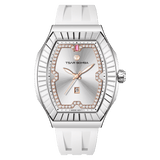 Nucleus Femme 04（Pre-order)