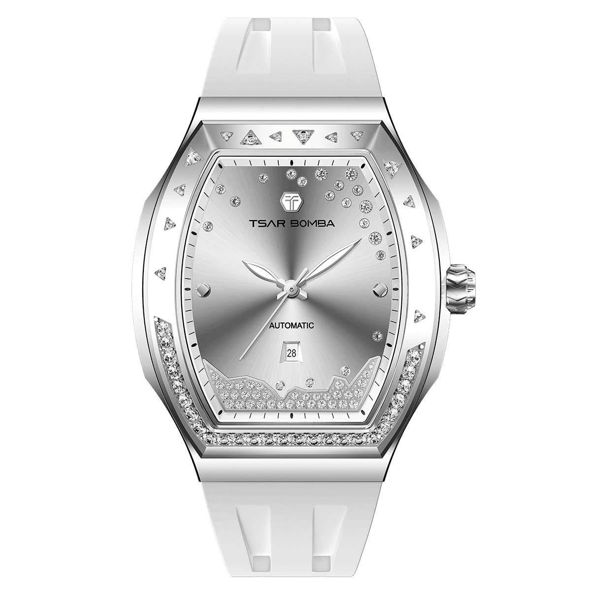 Lumina（Pre-order)
