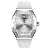 Lumina（Pre-order)