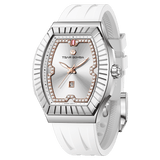 Nucleus Femme 04（Pre-order)