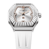 Nucleus Femme 04（Pre-order)