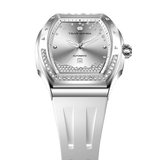 Lumina（Pre-order)