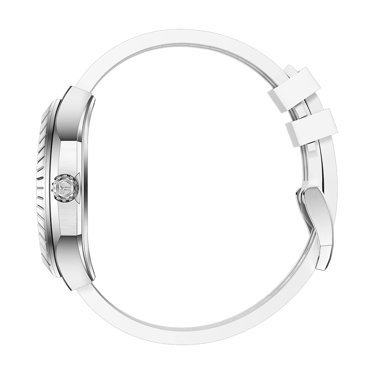 Nucleus Femme 04（Pre-order)