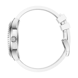 Nucleus Femme 04（Pre-order)