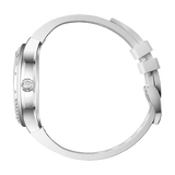 Lumina（Pre-order)
