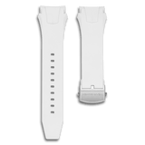 Dark Matter-Interchangeable Strap