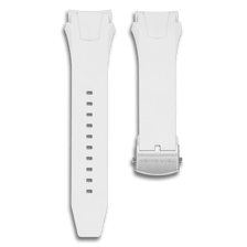 Dark Matter Custom Strap