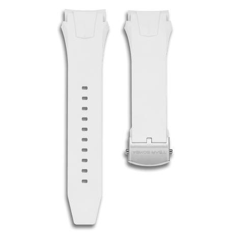 Bracelet Interchangeable Matière Noire