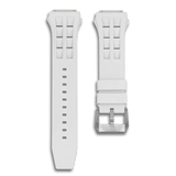 Sangle de la série Elemental-TB8212