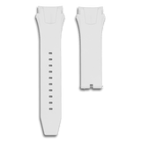 Dark Matter-Interchangeable Strap