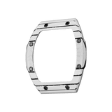 Collezione Atomica Bezel Intercambiabile