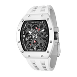 Elemental Automata Óra TB8212