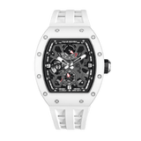 Elemental Automata Óra TB8212