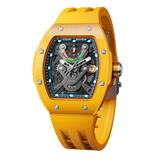 Atomic-Full Ceramic Edition TB8226C -🔖Pre-Order