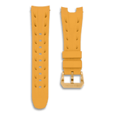 Sangle interchangeable Reactor