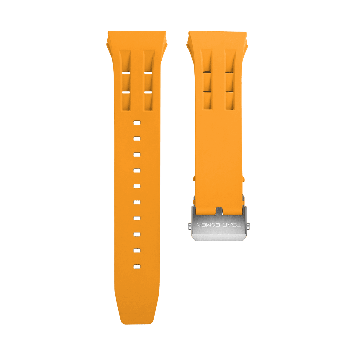Atomar Kollektion-Austauschbar Armband