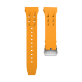 Atomar Kollektion-Austauschbar Armband