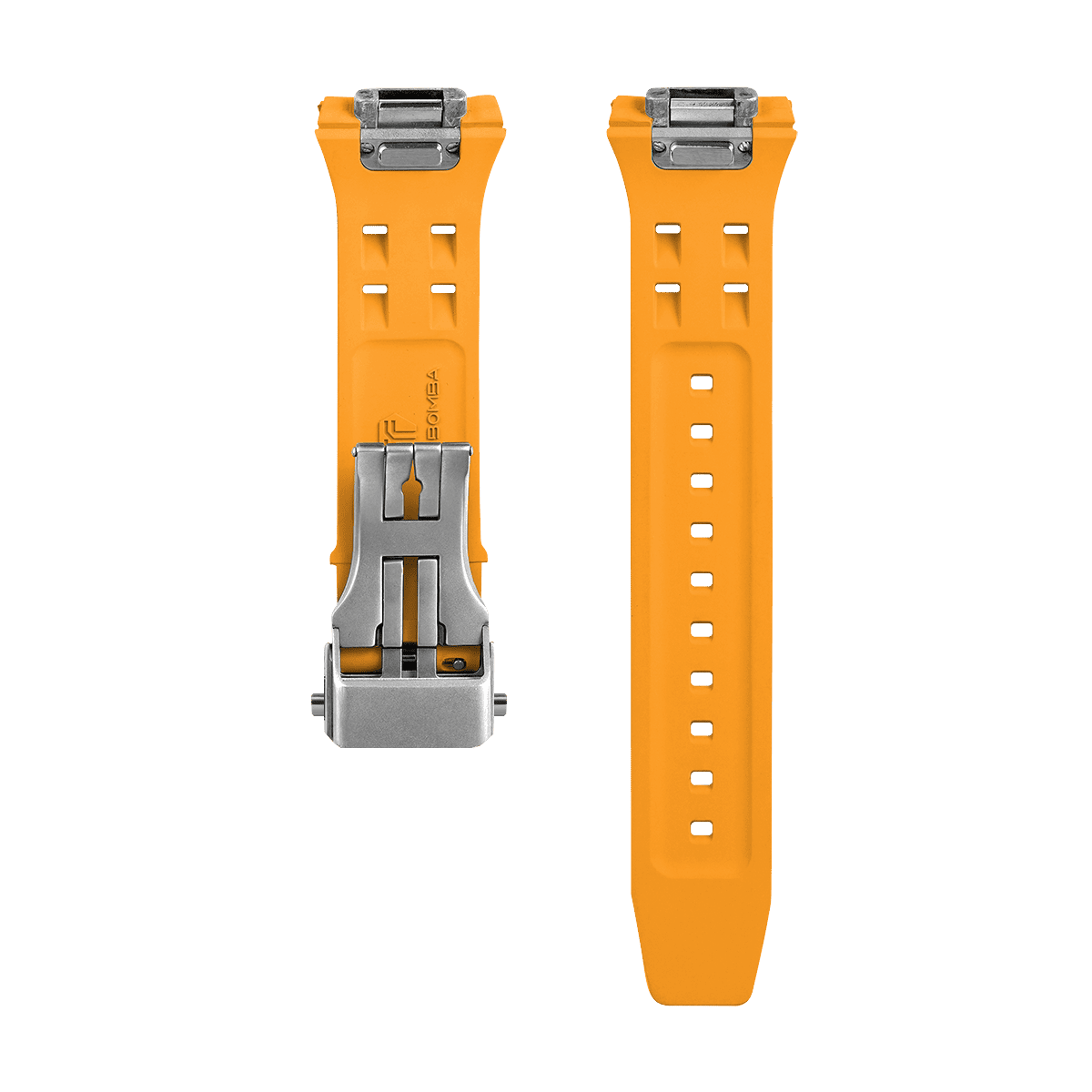 Atomar Kollektion-Austauschbar Armband