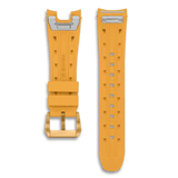 Sangle interchangeable Reactor