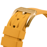 Sangle interchangeable Reactor