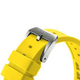 Atomic Interchangeable Strap