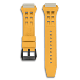 Sangle de la série Elemental-TB8212